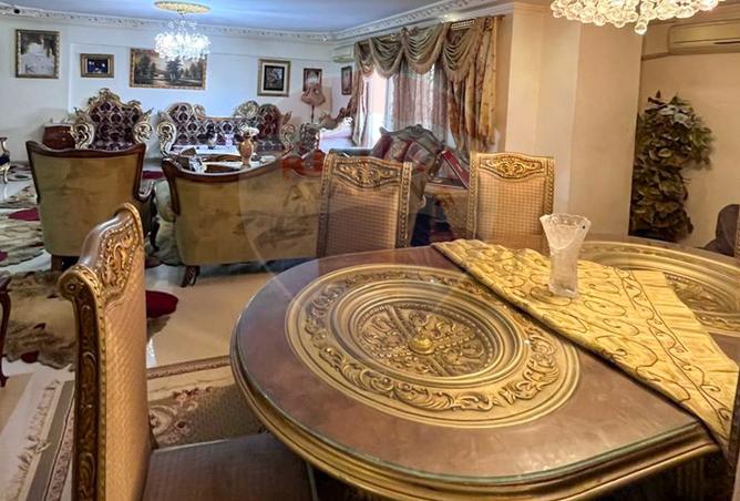 8276401 - Property Image 3