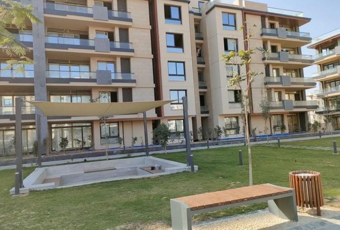 8444927 - صورة العقار 3