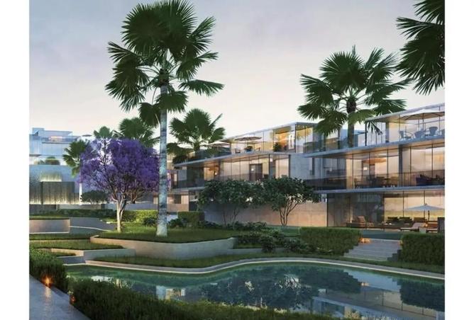 8149132 - Property Image 2