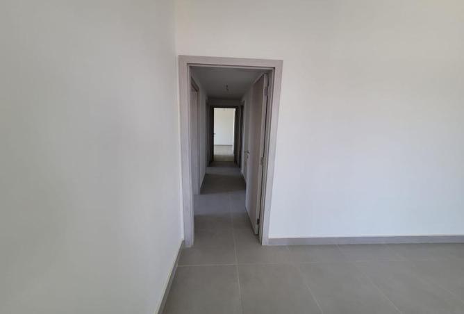 8163535 - صورة العقار 2