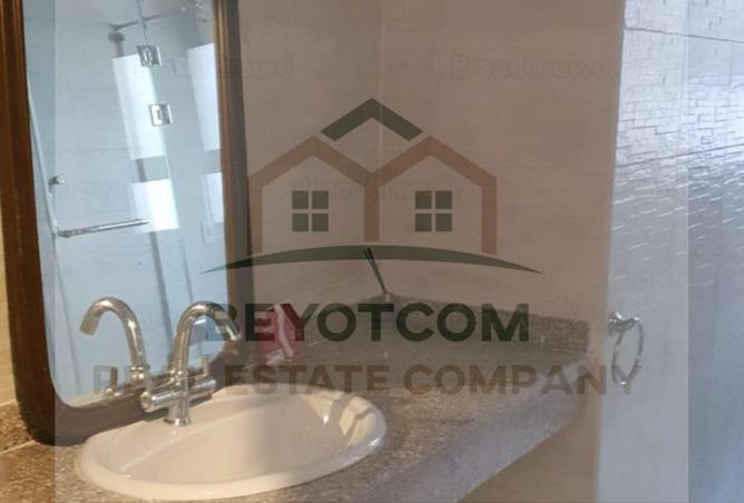 8229567 - صورة العقار 3