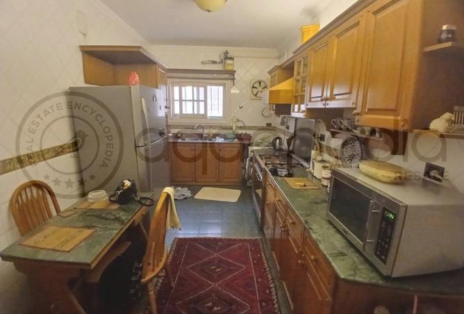 7696537 - صورة العقار 2