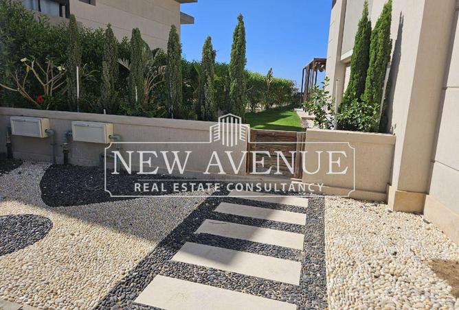 8344199 - Property Image 3