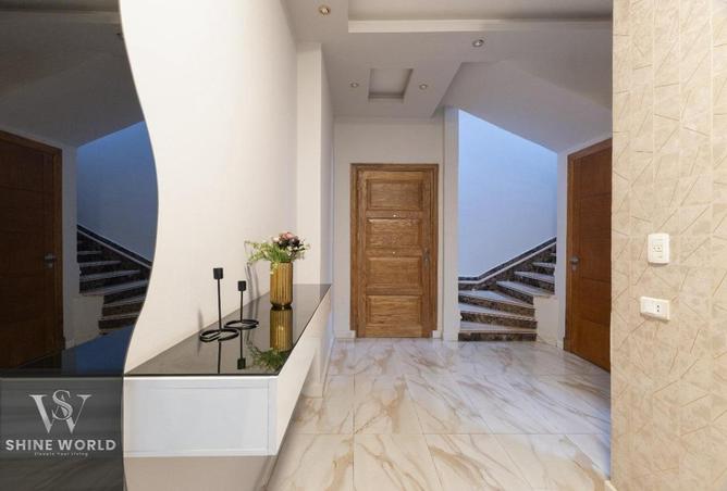 7930430 - صورة العقار 3