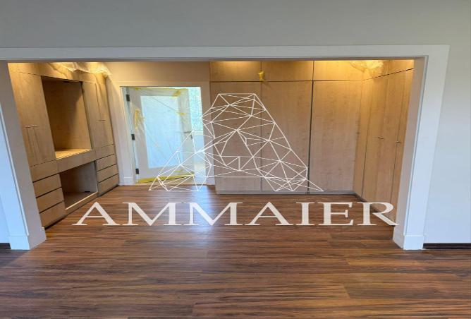 8449656 - صورة العقار 2