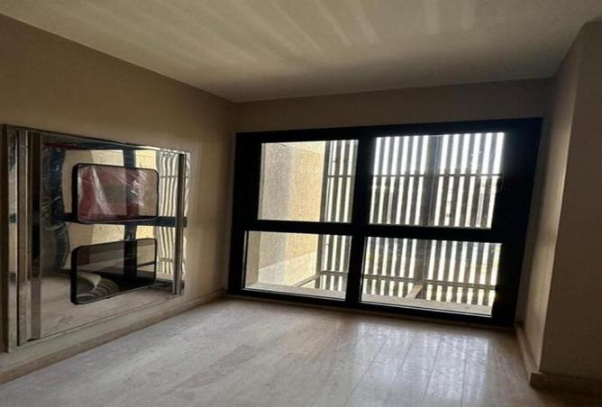 8228044 - صورة العقار 3