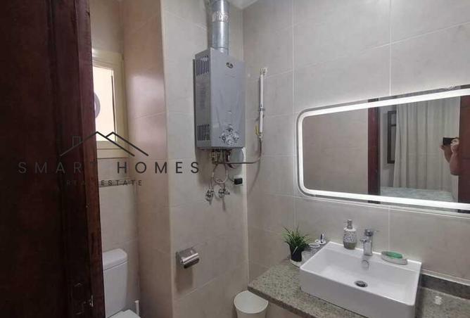 7997983 - Property Image 3