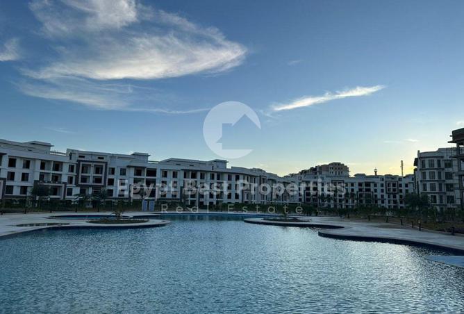 8407018 - الصورة الرئيسية للعقار