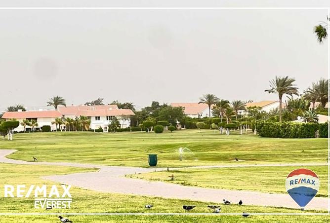 8504834 - Property Image 3