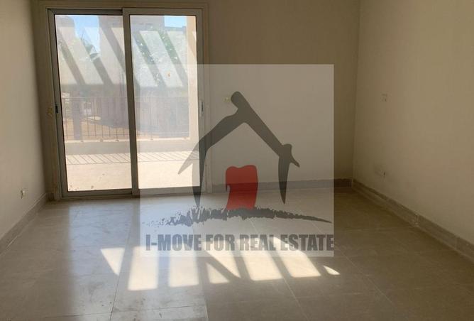 8359211 - صورة العقار 3