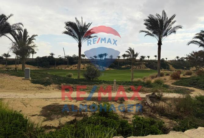 8534819 - صورة العقار 3