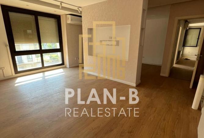 8014728 - Property Image 2