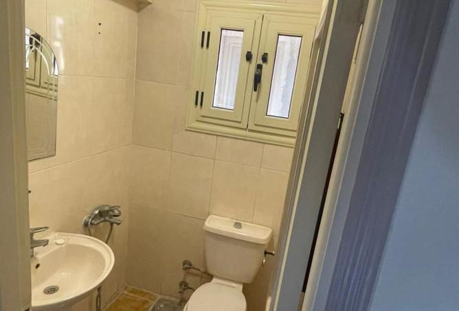 8248830 - الصورة الرئيسية للعقار