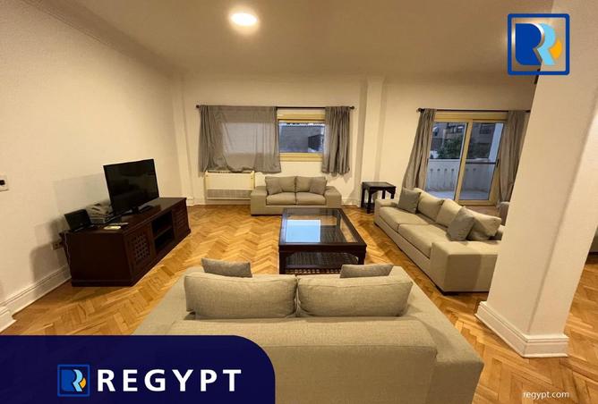 8072940 - صورة العقار 2