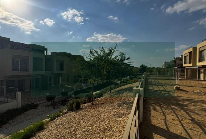 8333239 - صورة العقار 2