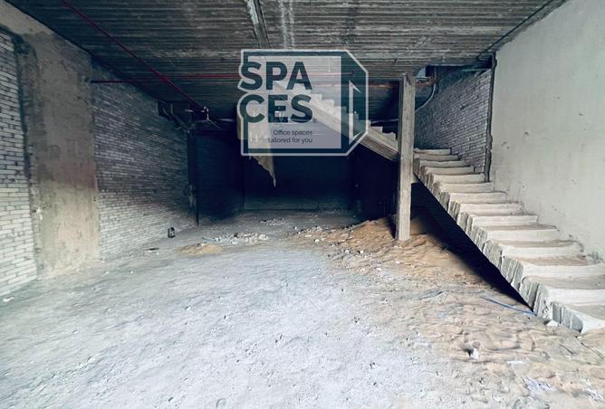 8111983 - Property Image 3