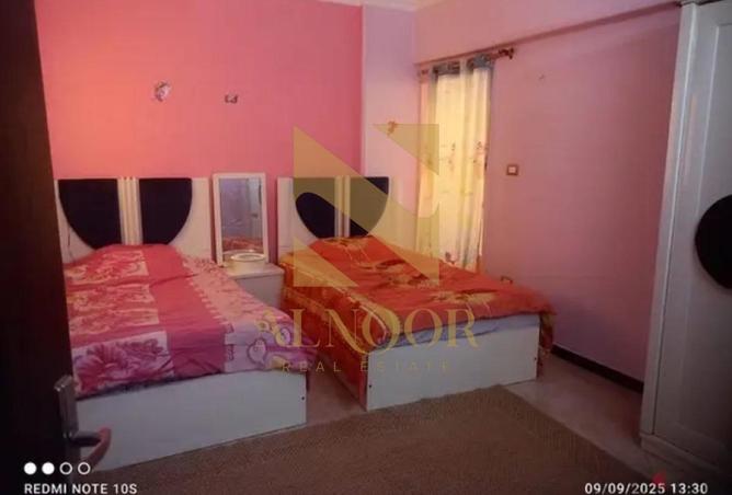 8061293 - صورة العقار 2