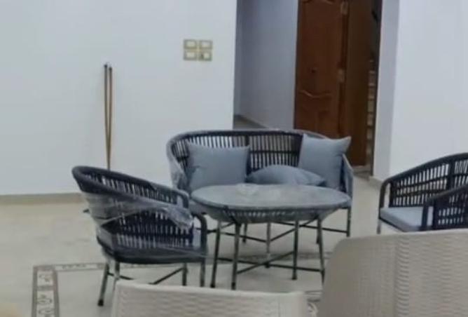 8256766 - Property Main Image