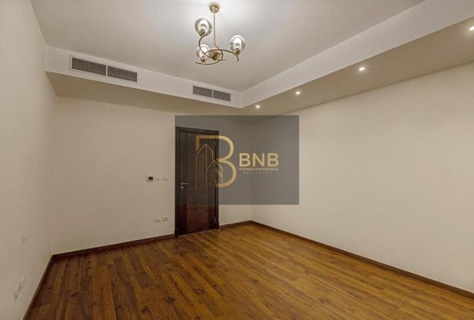 8199694 - Property Image 3