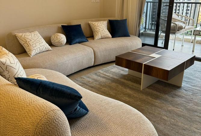 8201740 - الصورة الرئيسية للعقار