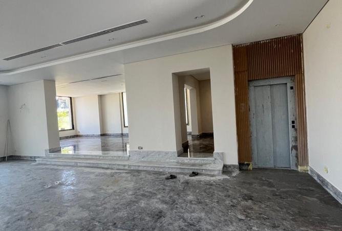 8215736 - صورة العقار 3