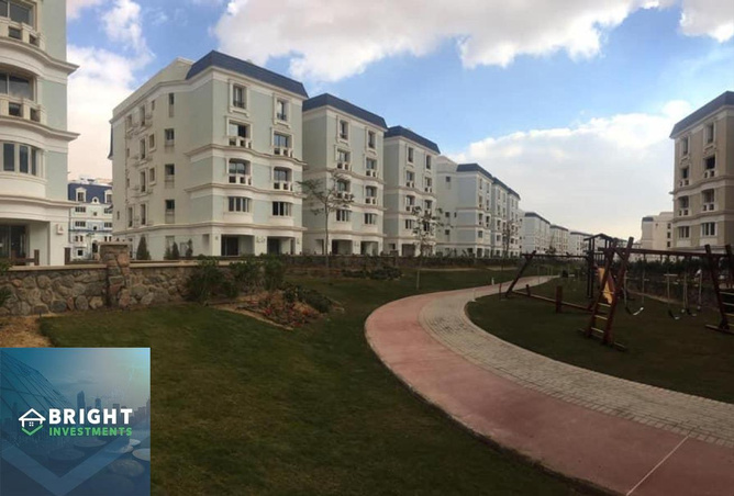 8100699 - صورة العقار 2