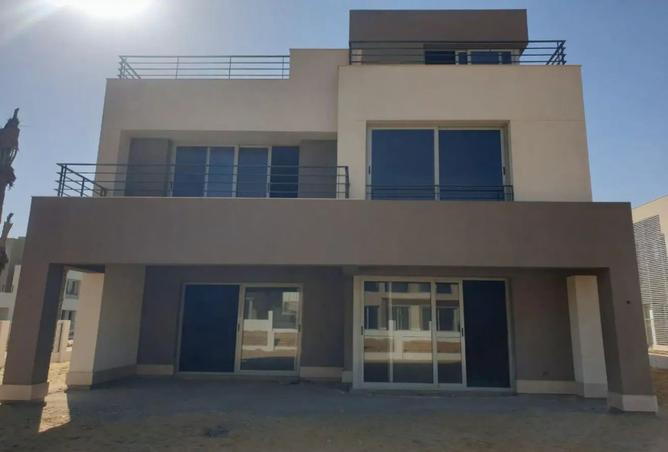7949384 - صورة العقار 3