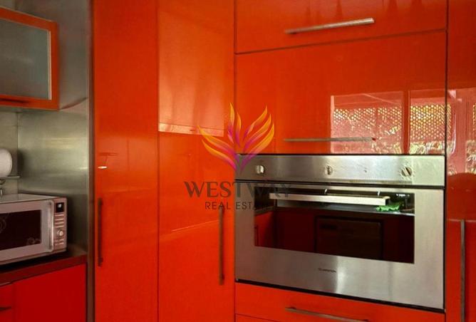 8202132 - صورة العقار 3