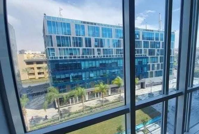 8209884 - صورة العقار 2