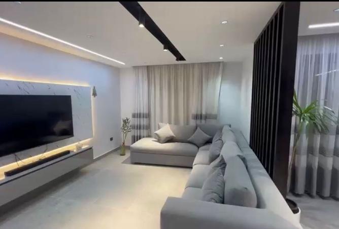 8296048 - Property Image 3