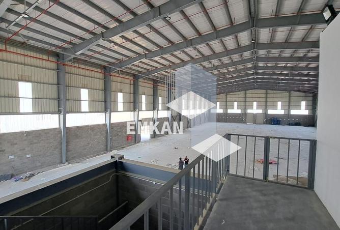 8040188 - Property Main Image