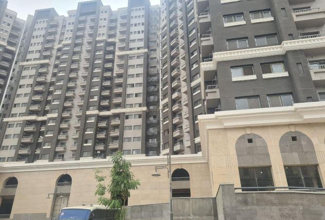 8222025 - Property Image 3