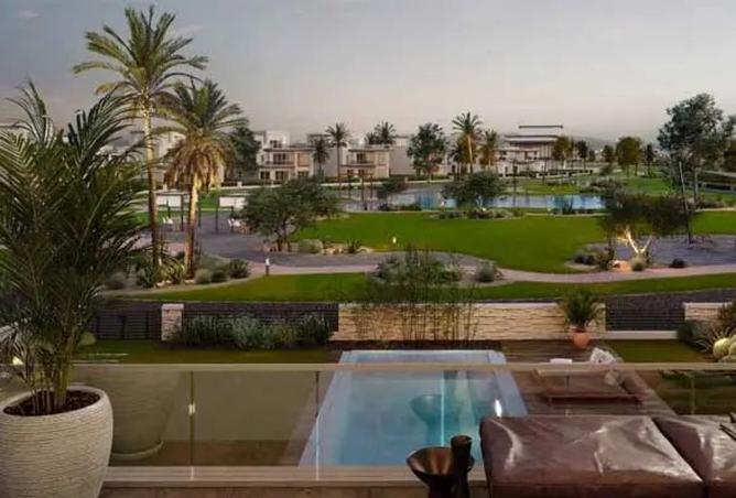 8085964 - صورة العقار 2