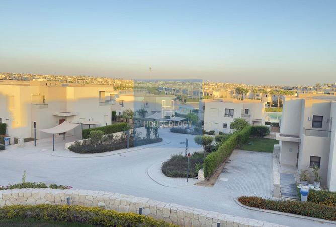 8282421 - Property Image 3