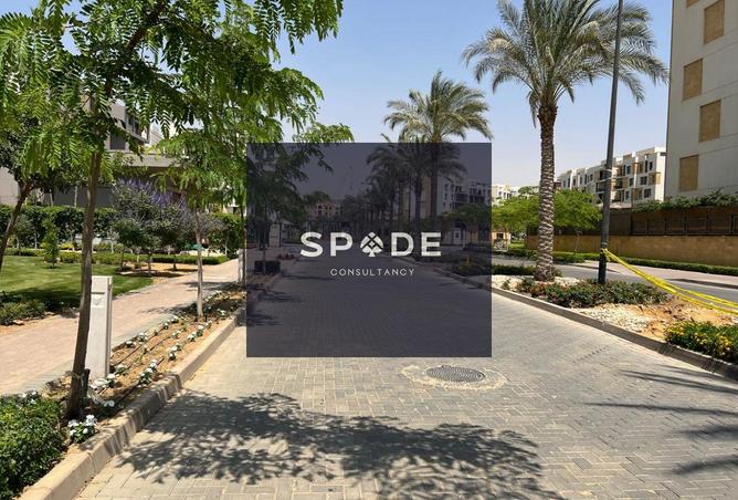 8269673 - صورة العقار 2