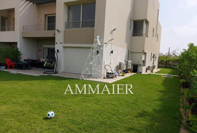 8244310 - Property Image 3