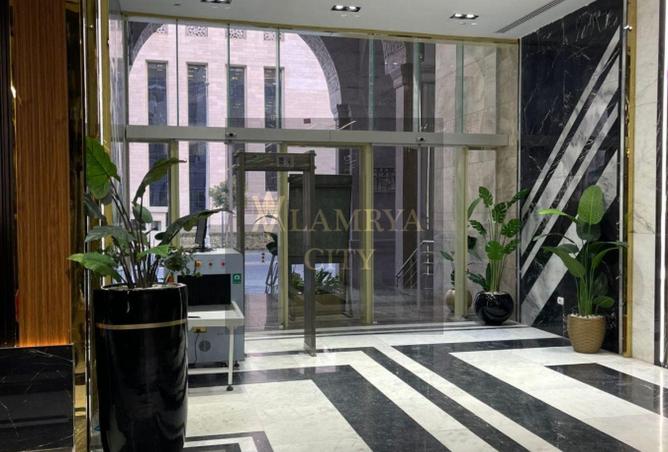 8341708 - صورة العقار 3