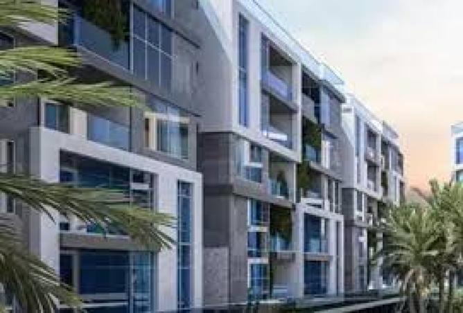 8082595 - Property Image 3