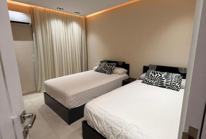 8330306 - صورة العقار 3