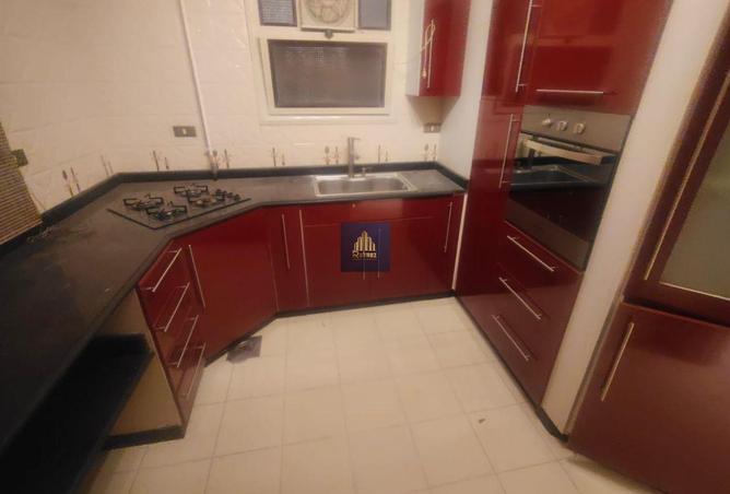 8337215 - Property Image 2