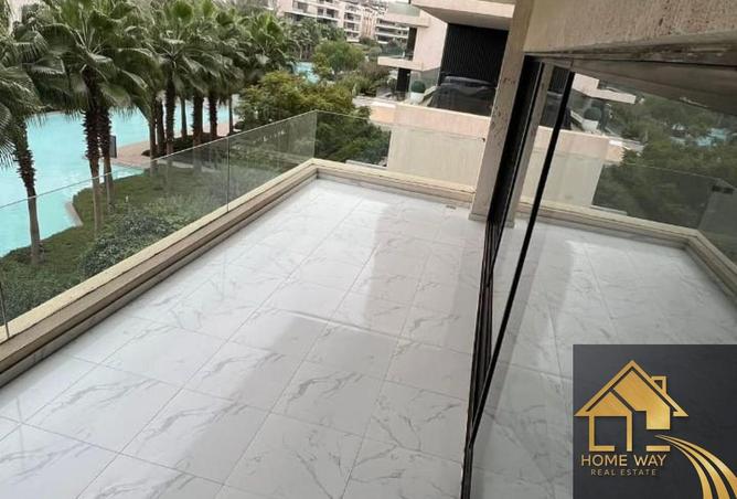 8193714 - صورة العقار 3