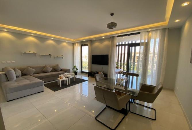 7645459 - Property Main Image
