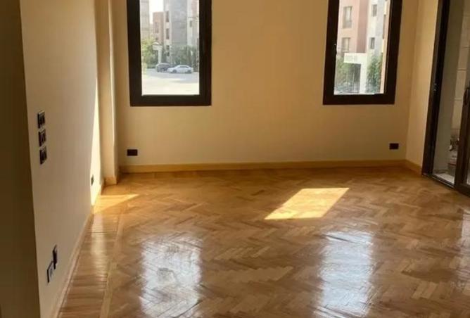 8406352 - Property Image 3