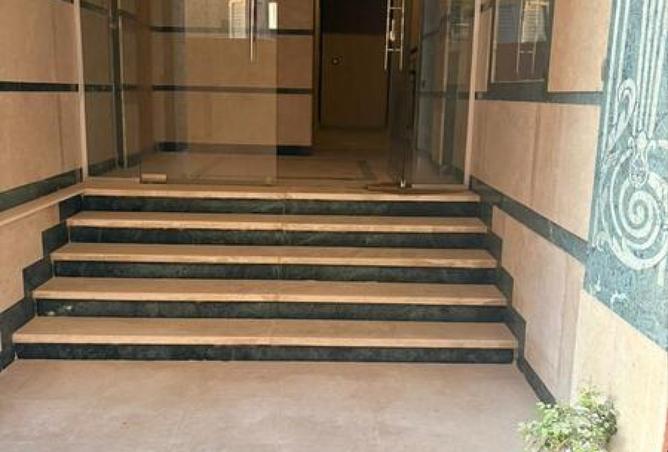 8057986 - الصورة الرئيسية للعقار