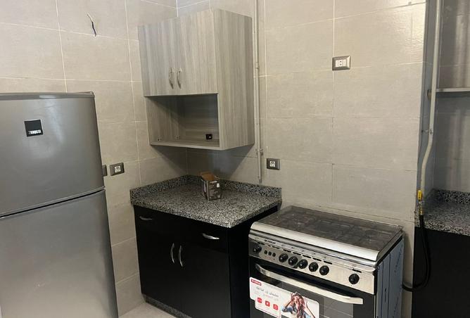 7415033 - Property Image 3