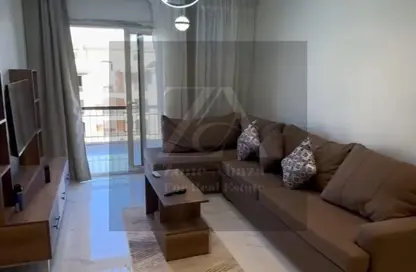 شقة - 3 غرف نوم - 2 حمامات للايجار في ستون ريزيدنس - كمبوندات التجمع الخامس - التجمع الخامس - مدينة القاهرة الجديدة - القاهرة