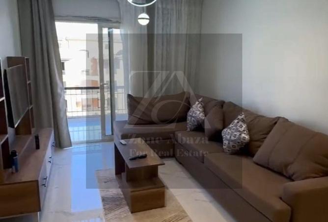 8515420 - Property Main Image