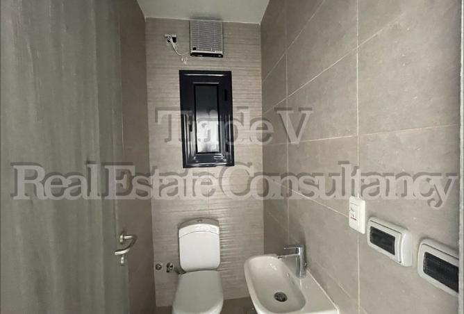 7372822 - صورة العقار 2