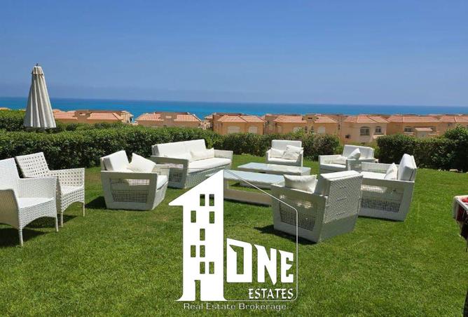 8377151 - صورة العقار 2