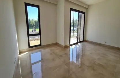 Apartment - 2 Bedrooms - 3 Bathrooms for sale in Allegria - Sheikh Zayed Compounds - Sheikh Zayed City - Giza